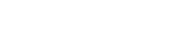 Mascotas & Co